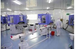 China Glass Weed Jar manufacturer