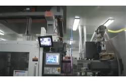 China Effervescent Tablet Tube manufacturer
