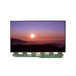 MV215FHB-N20 Original 21.5 inch lcd screen 1920*1080 lcd panel for sale
