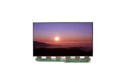 China MV215FHB-N20 Original 21.5 inch lcd screen 1920*1080 lcd panel supplier