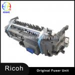 Ricoh User Unit For Ricoh MPC4504 MPC5504 MPC6004 D2424012 D2424027 Fuser Assembly Printer Copier Parts for sale