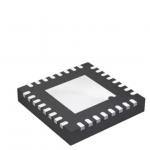 In Stock ADM487EARZ Integrated Circuit IC Chip ADM487EARZ for sale