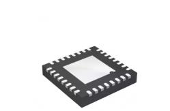 China In Stock ADM487EARZ Integrated Circuit IC Chip ADM487EARZ supplier
