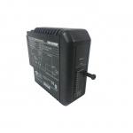 KJ3222X1-BA1 12P2532X122  EMERSON  Input Module for sale