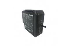 China KJ3222X1-BA1 12P2532X122  EMERSON  Input Module supplier