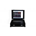 Connecting Rod Eddy Current Inspection System - For Portable Use