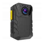 Live Video Police OEM 4g Body Worn Camera Low Power Ip67 Surveillance for sale