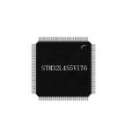 Microcontroller MCU High Performance STM32L4S5VIT6 2MB Microcontroller IC for sale