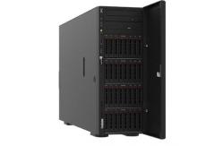 China Lenovo Thinksystem St650 V2 Tower Server 2P 4U 128GB OEM supplier