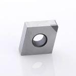 TCGW 160408  TCMW 160412 Single Side Turning Insert Carbide Cutting Insert for sale