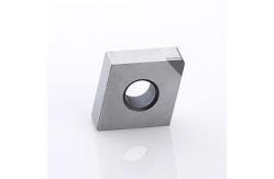 China TCGW 160408  TCMW 160412 Single Side Turning Insert Carbide Cutting Insert supplier