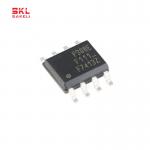 IRF7413ZTRPBF MOSFET Power Electronics - High-Performance And Reliable Switching Capability for sale