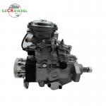 Fuel Injection Pump 0460414243 VE4/11F1800L1037-1 0460414199 VE4/12F1800L732-1