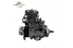 China Fuel Injection Pump 0460416036 VE6/12F1250R181 4798834 99440197 99442433 0460424125 supplier