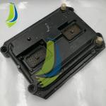 172-3353 Engine Controller 1723353 For C9 Engine Parts for sale