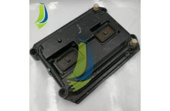 China 172-3353 Engine Controller 1723353 For C9 Engine Parts supplier