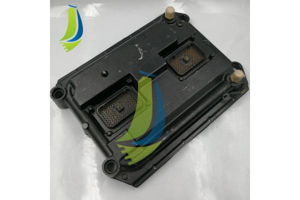 172-3353 Engine Controller 1723353 For C9 Engine Parts