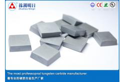 China Silver Solder Brazing YT5 / P30 Model ASA1000 - 6000 , Brazing Torch Tips  supplier