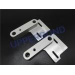 Durable HLP2 Cigarette Packing Machine Gum Case Spare Parts YB43A4.4.1-11 for sale