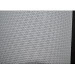 Paper Making Polyester Forming Fabric With Warp Diameter 0.17-0.2mm for sale