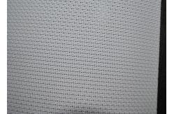 China Paper Making Polyester Forming Fabric With Warp Diameter 0.17-0.2mm supplier