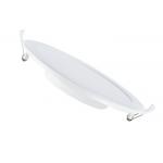 Decorative Surface Mounted Downlight / Bathroom Led Downlights Anti Fading