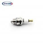 BM7STC Champion Copper Plus Spark Plug CJ8Y Small Engine Spark Plug for sale