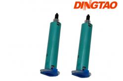 China 118010 Vector 2500 Spare Parts Greases Erefills G2  VT2500 Part To Cutter supplier