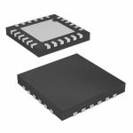 CY8CTST200A-24LQXI for sale