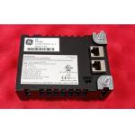 GE IS220PTURH1B Mark VIe Turbine Specific Primary Trip I/O Pack for sale