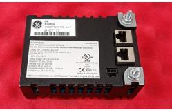 China GE IS220PTURH1B Mark VIe Turbine Specific Primary Trip I/O Pack supplier