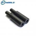 Customized Cnc Machining Plastic ABS Parts Mold Injection Service Precision Turning Component Parts