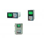 Mini Digital Weigh Feeder Controller For Belt Weighfeeder Conveyor Integrator for sale
