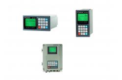 China Mini Digital Weigh Feeder Controller For Belt Weighfeeder Conveyor Integrator supplier