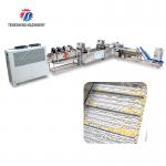 Streamline Your Manufacturing Process with Our Advanced Fruit And Vegetable Processing Line for sale