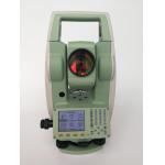 Sunway Brand ATS120R Leica Style Total Station For Surveying Instrument for sale