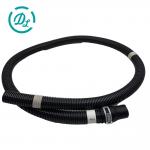 Engine 4HK1 Ventilation Valve Hose 8-98165883-0 8981658830 Engine Part for sale