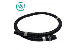 China Engine 4HK1 Ventilation Valve Hose 8-98165883-0 8981658830 Engine Part supplier