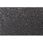 Wear Resistance TMI Tempered Glass Custom Refrigerator Panels for sale