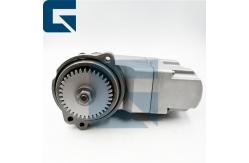 China 319-0677 3190677 C9 Engine Fuel Injection Pump For E330D Excavator supplier
