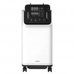 10 Liters High Flow Domestic Oxygen Machine Devices for sale