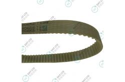 China SMT ASM/SIEMENS Machine Spare Parts 00317782-01 TOOTHED BELT SYNCHROFLEX 16T5455（00317782） supplier