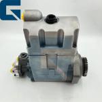  476-8769 Diesel Engine Fuel Injection Pump 4768769 For C9 Engine for sale