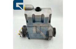 China  476-8769 Diesel Engine Fuel Injection Pump 4768769 For C9 Engine supplier