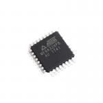 Microchip ATMEGA328PB-AU-TQFP-32 micro ic chip Stm8s103f3m6 for sale