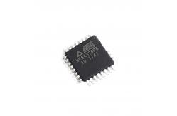 China Microchip ATMEGA328PB-AU-TQFP-32 micro ic chip Stm8s103f3m6 supplier