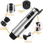 Powerful DC Motor Handheld Immersion Blender Multi Purpose Accessories
