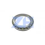 Suitable For Excavator Slewing Bearings 215BA300 215-300  210x335x34mm for sale