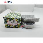 6D140+25 Main Bearing  6735-29-8110 Suitable For Komatsu Engine Parts for sale