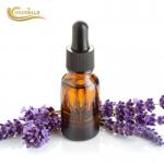 Aromatherapy Mind Enjoy MSDS Essential Oils Set for sale